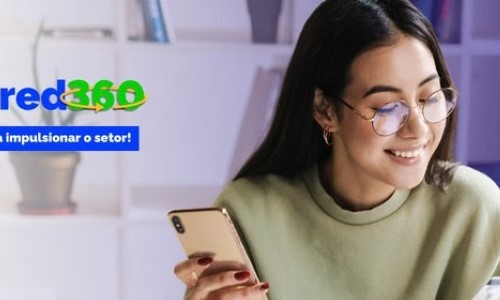 Linha de crédito do Governo Federal atinge R$2 bilhões em empréstimos para microempreendedores